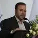 رویکردهای فولاد مبارکه سرلوحه شرکتهای گروه فولاد هرمزگان