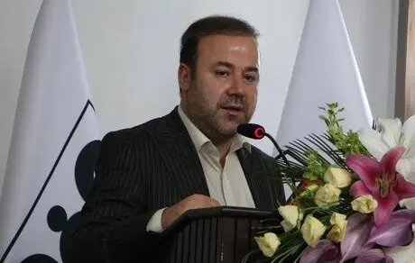 رویکردهای فولاد مبارکه سرلوحه شرکتهای گروه فولاد هرمزگان