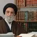 مسئولان کشور هرچه زودتر تحریم را با حفظ عژت برطرف کنند