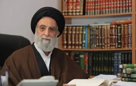 مطابق همه کنوانسیون‌های جهانی، مردم غیر نظامی، کودکان و کهنسالان و بویژه بیمارستان‌ها از حمله مصون هستند