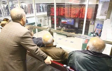 با ورود بنگاه های کوچک به بورس، بازار سرمایه تقویت می شود