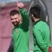 اعلام جزئیات جلسه CAS در پرونده باشگاه پرسپولیس و رادوشویچ 
