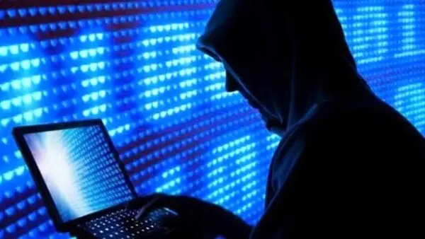  ارسال شکایت‌های مختلف از بلاگرها به پلیس فتا