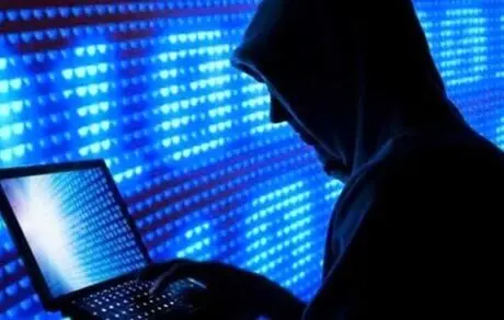  ارسال شکایت‌های مختلف از بلاگرها به پلیس فتا