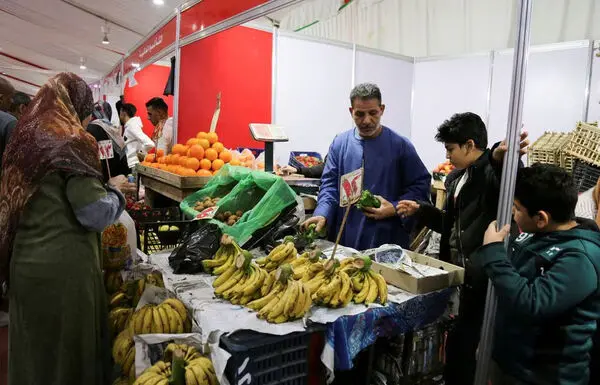 شیر و برنج و دلار گران شده؟ به مجلس و دولت ربطی ندارد! 