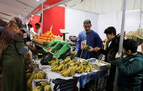 رگورد تورم و گرانی در کشور شکسته شد