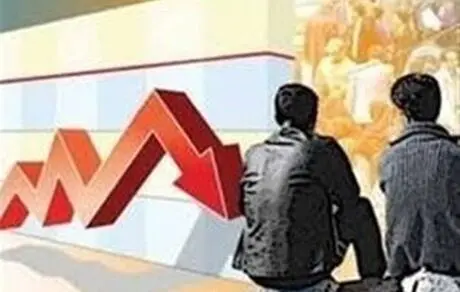بیکاری؛ مشکل ۱۰ میلیون ایرانی
