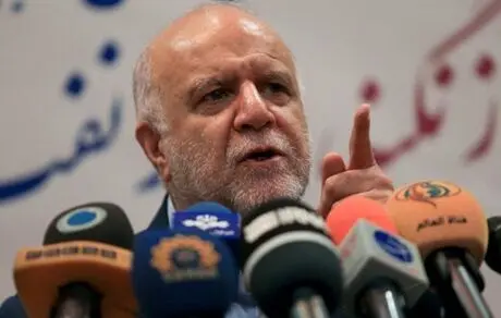 استیضاح وزیر نفت در مجلس رای می‌آورد