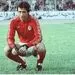 عیادت ناصر حجازی از محرمی + عکس