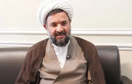 نماینده مردم بناب: بانک مسکن در توسعه بخش مسکن خوش درخشید / لزوم ایجاد مشوق‌های سرمایه‌گذاری برای بانک‌های توسعه‌ای
