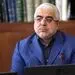 آقای لاریجانی عاقل‌تر از این حرف‌هاست که به ریاست جمهوری فکر کند
