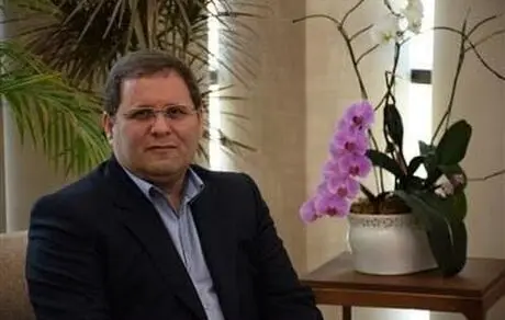 پیام تبریک مدیرعامل بانک صنعت و معدن به مناسبت ولادت با سعادت حضرت فاطمه زهرا (س) و بزرگداشت روز زن 