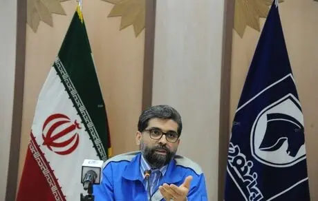به روزآوری تعهدات معوق ایران‌خودرو تا شهریور