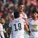 هفته پانزدهم لیگ برتر فوتبال /  یورش پرسپولیس به جایگاه استقلال