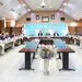 لزوم افزایش تعهد سازمانی به جامعه ایثارگری
