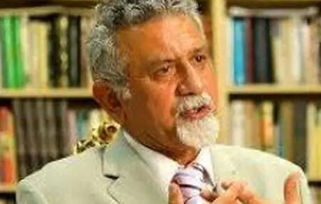 رابطه حجاب، گشت ارشاد و مرگ!