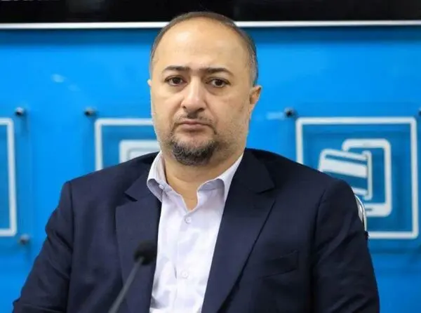 سرزعیم تشریح کرد: فقرزدایی راهبرد جدید بانک توسعه تعاون در دولت چهاردهم