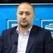 سرزعیم تشریح کرد: فقرزدایی راهبرد جدید بانک توسعه تعاون در دولت چهاردهم