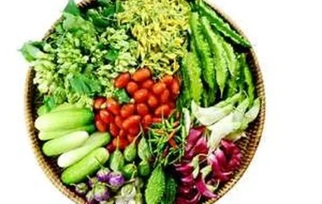 فواید رژیم غذایی فودمپ برای افراد مبتلا با اختلالات گوارشی