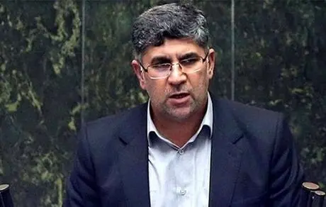یک نماینده مجلس: لکسوس نگرفتیم که، یک شاسی بلند چینی زپرتی گرفتیم! 