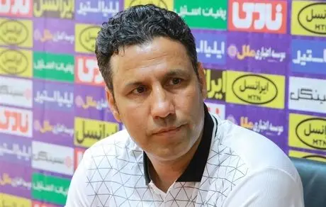 تارتار: بازیکنانم می‌توانند کارهای بسیار بزرگ‌تری انجام دهند