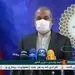 فقط افرادی که واکسن زده‌اند، می‌توانند سر کار برگردند
