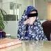 قتل دو کودک بی گناه توسط مادرشان در مشهد 