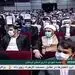 با پارتی بازی آدم‌ها را استخدام کردند و الان در پرداخت حقوقشان مانده‌اند
