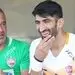 پانادیچ: پرسپولیس دنبال توافق است؟ ما چیزی نمی‌بینیم