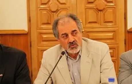 موج حمایت از تامین کنندگان داخلی مشروط به رقابت کیفی با نمونه های خارجی است
