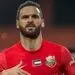 نوراللهی به پرسپولیس برمی‌گردد؟