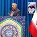 بیچاره ایران که تصمیم‌گیرانش این جماعت شدند! 