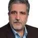 غارت ملی با نابودی رویشگاه‌های طبیعی