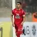 جذب دو مهاجم خارجی برای پرسپولیس قطعی شد