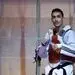 هادی‌پور به مدال نقره مسابقات تکواندو گرندپری ۲۰۱۹ رسید 