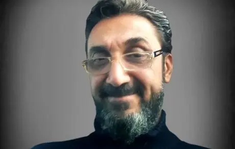 سردرگمی‌ها درباره «قرنطینه» 