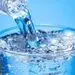 نوشیدن آب گازدار، خوب است یا بد؟