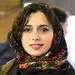 پگاه آهنگرانی| ماجرای بازداشت جنجالی اش + عکس و بیوگرافی 