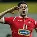 کامیابی نیا در پرسپولیس ماندنی شد 