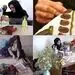 بانک توسعه تعاون از بانک های عامل پرداخت تسهیلات مشاغل خانگی است