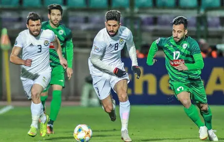 بودجه ۵۰ میلیاردی ذوب آهن برای فصل جدید
