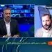 جمعه هیچ ازدواج و طلاقی ثبت نمی‌شود
