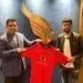 کریم‌زاده: نیمکت‌نشین‌های استقلال یک تیم هستند