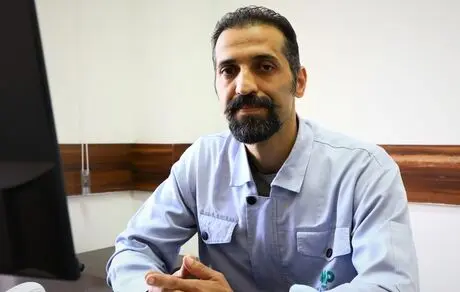 اجرای ۲۷ پروژه کلان با تمرکز بر انرژی، محیط زیست و تولید در فولاد سنگان