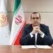 برنامه‌ریزی برای تولید یک میلیون تن کاتد مس/کوچکترین تردیدی در تحقق طرح «کیمیا» وجود ندارد