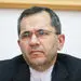 روانچی: اروپا به تعهداتش عمل نکند، وارد گام سوم می‌شویم