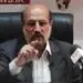 بهترین خودروهای روز دنیا هم قیمت دنا پلاس هستند! 