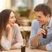 6 نکته ضروری برای بهبود روابط با همسرتان