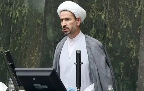 حداقل حقوق معلمان در سال آینده معلوم شد