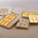 استعلام سیم‌کارت رایتل چگونه است؟